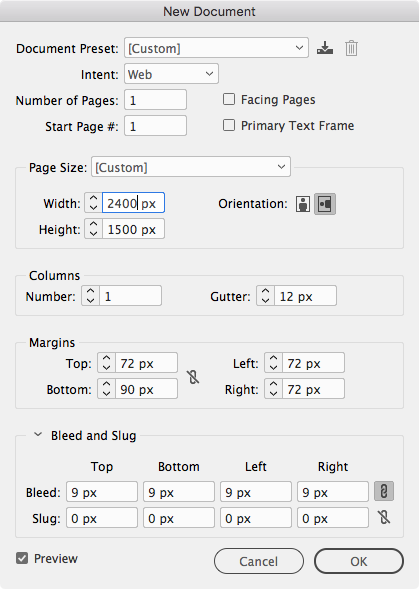 Screen Shot 4.png